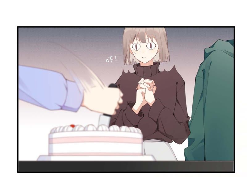 第35话 虚假的生日宴会(1/2)-第36话
