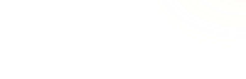 第35话 虚假的生日宴会(1/2)-第36话