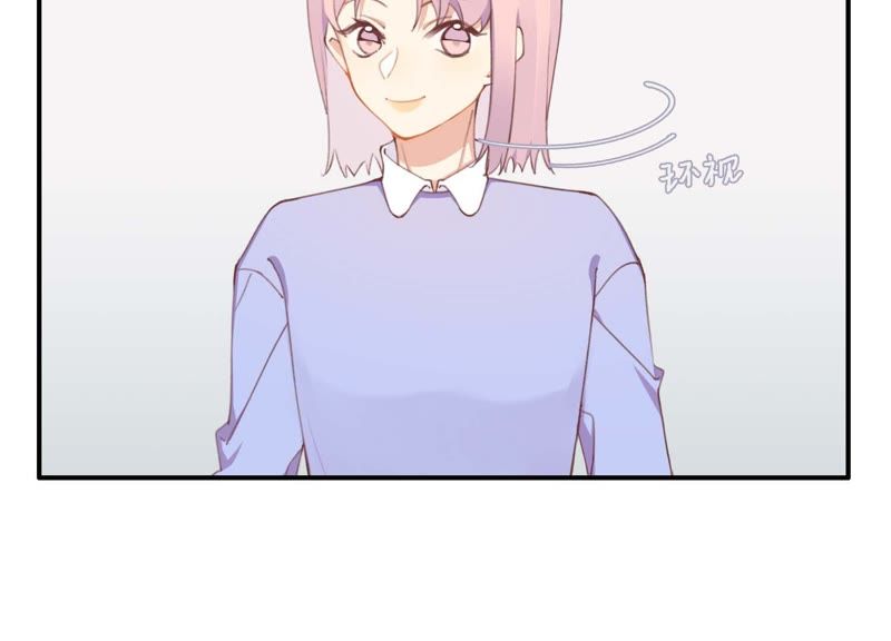 第35话 虚假的生日宴会(1/2)-第36话