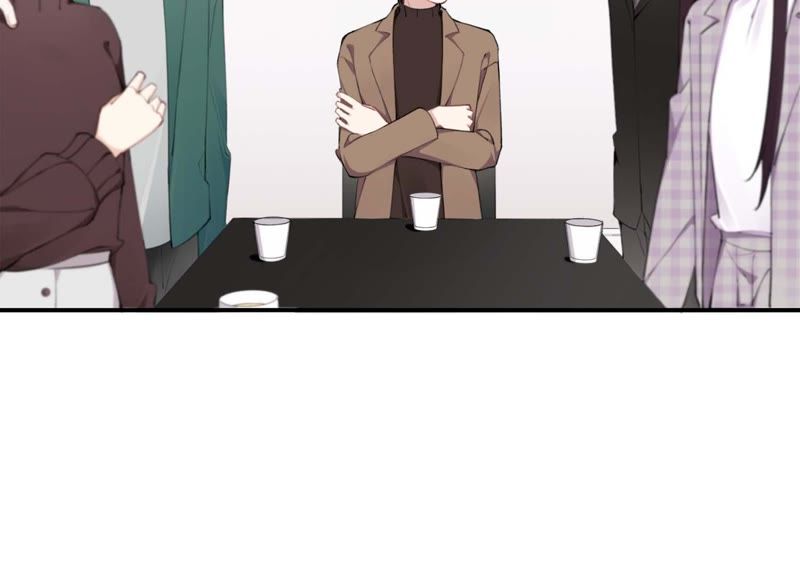 第35话 虚假的生日宴会(1/2)-第36话