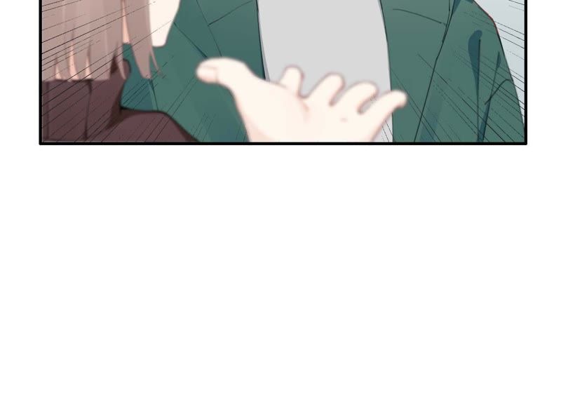 第35话 虚假的生日宴会(1/2)-第36话