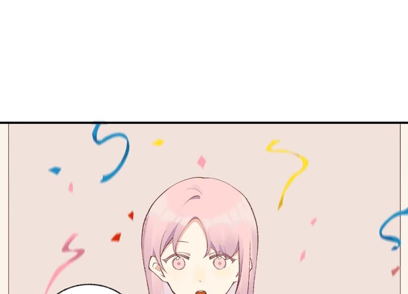 第35话 虚假的生日宴会(1/2)-第36话