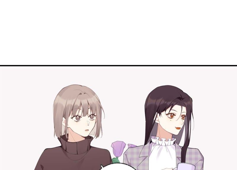 第37话 咩咩的计划之内(1/3)-第38话