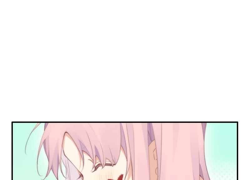 第37话 咩咩的计划之内(1/3)-第38话