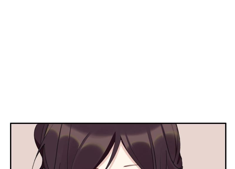 第37话 咩咩的计划之内(1/3)-第38话