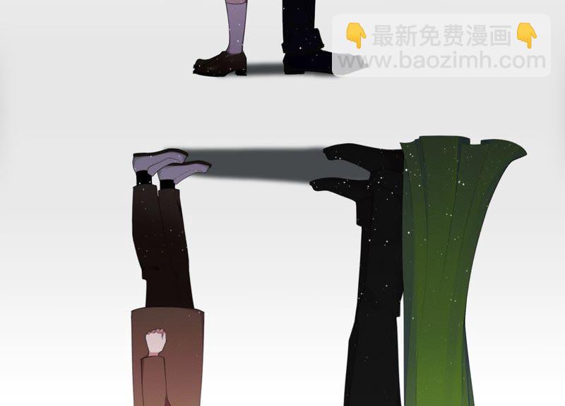 第37话 咩咩的计划之内(1/3)-第38话