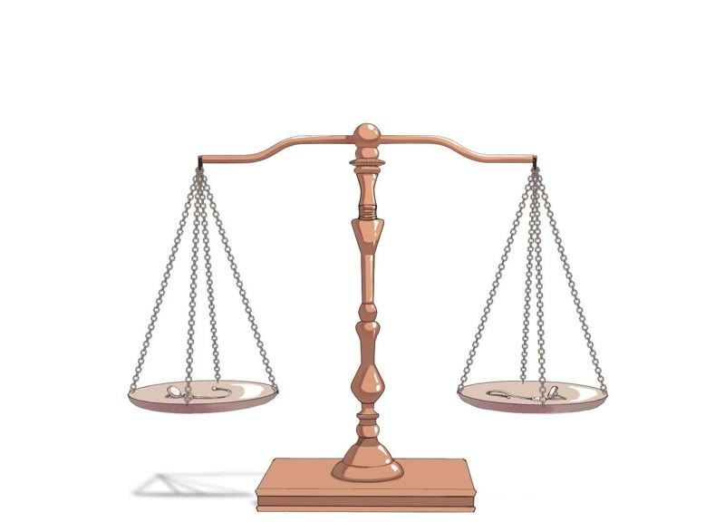 第37话 咩咩的计划之内(1/3)-第38话