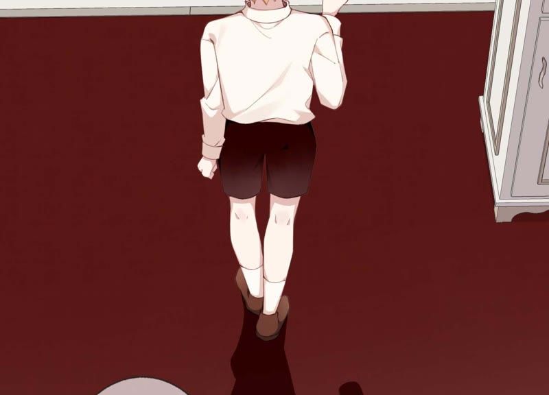 第37话 咩咩的计划之内(1/3)-第38话