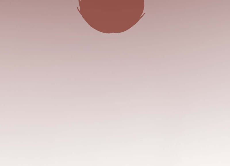 第37话 咩咩的计划之内(1/3)-第38话