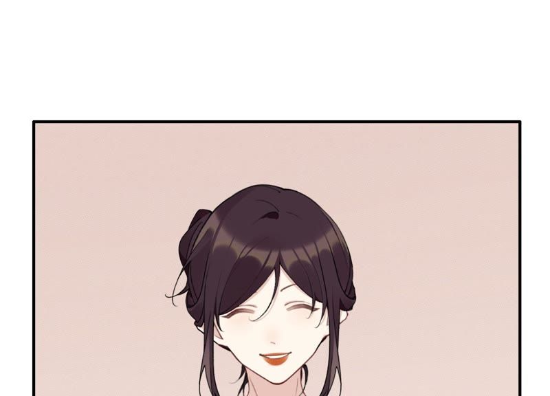 第37话 咩咩的计划之内(1/3)-第38话