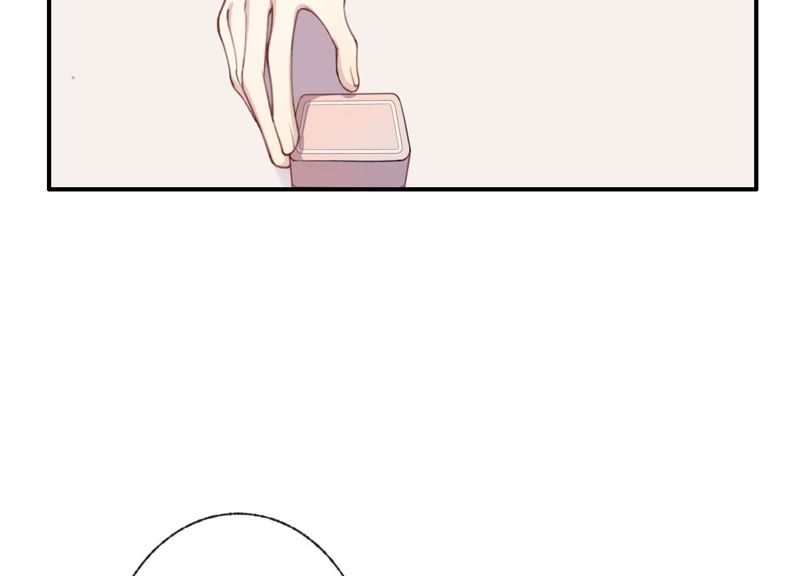 第37话 咩咩的计划之内(1/3)-第38话