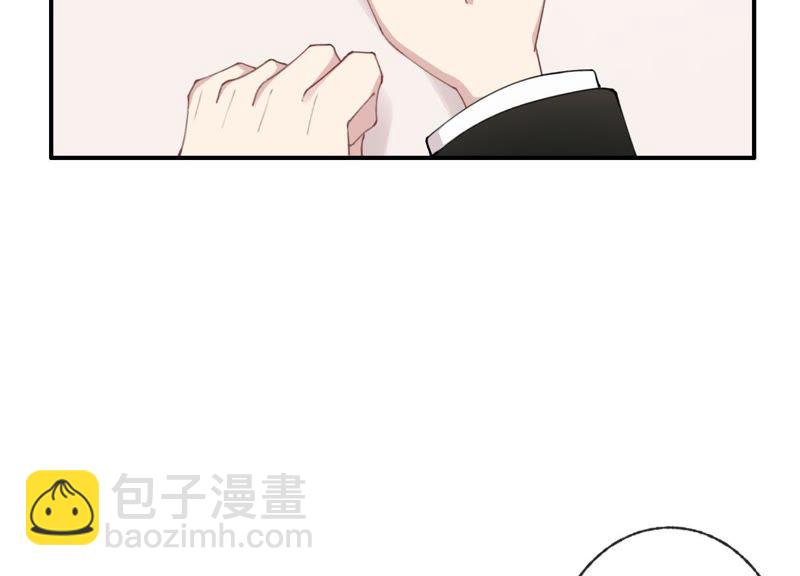 第37话 咩咩的计划之内(1/3)-第38话