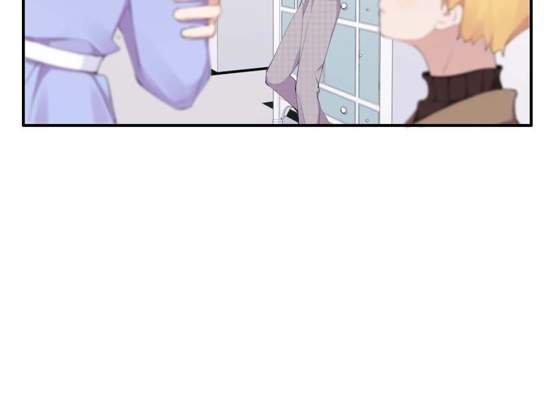 第37话 咩咩的计划之内(1/3)-第38话