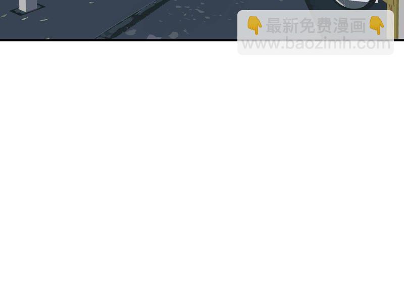 第40话 贝贝的过去(1/3)-第40话