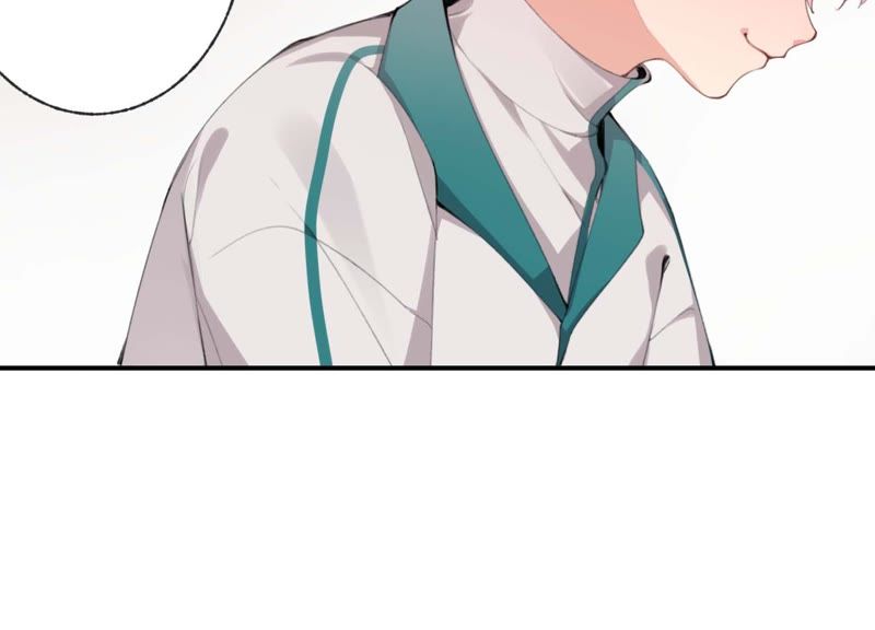 第40话 贝贝的过去(1/3)-第40话