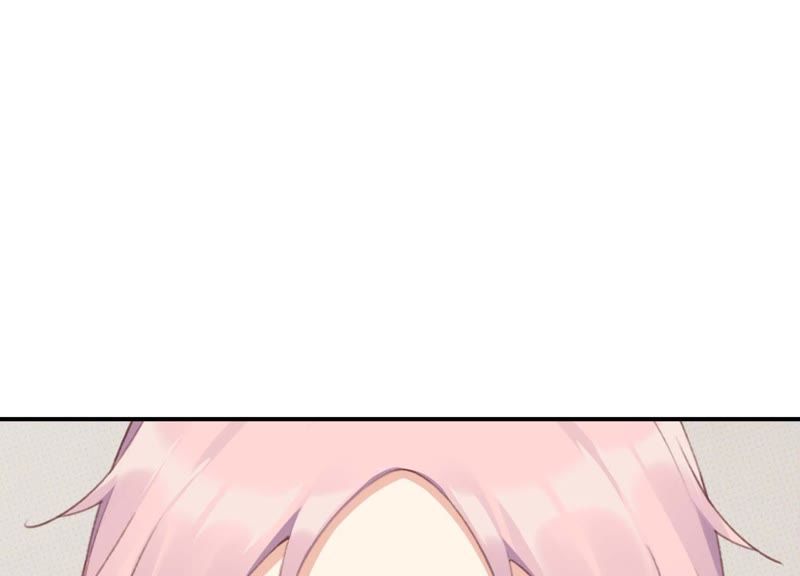 第40话 贝贝的过去(1/3)-第40话