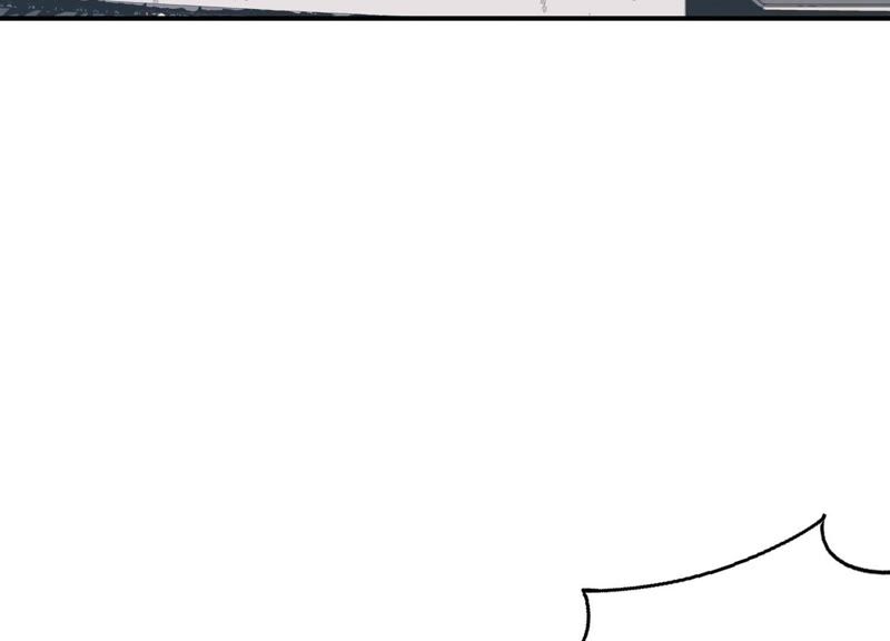 第40话 贝贝的过去(1/3)-第40话