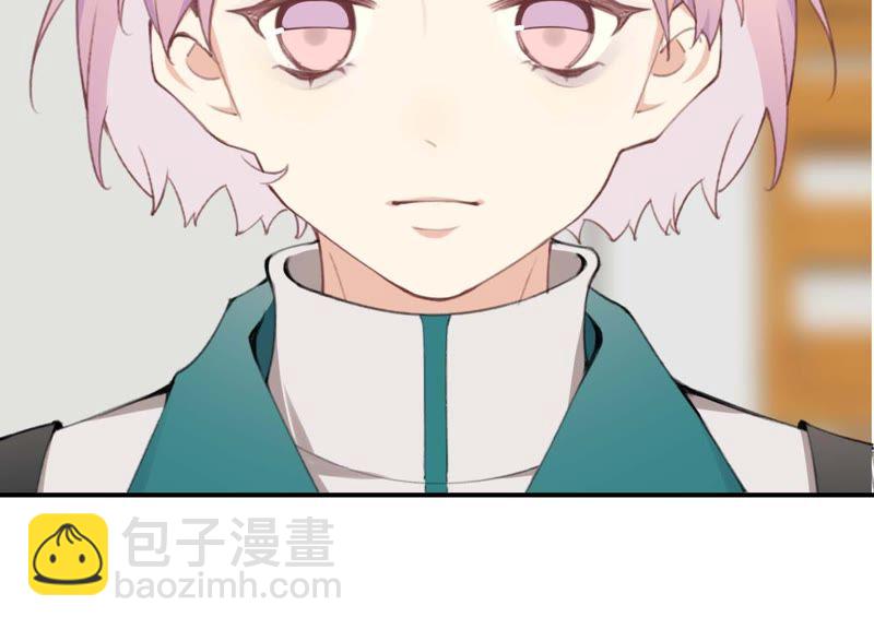 第40话 贝贝的过去(1/3)-第40话