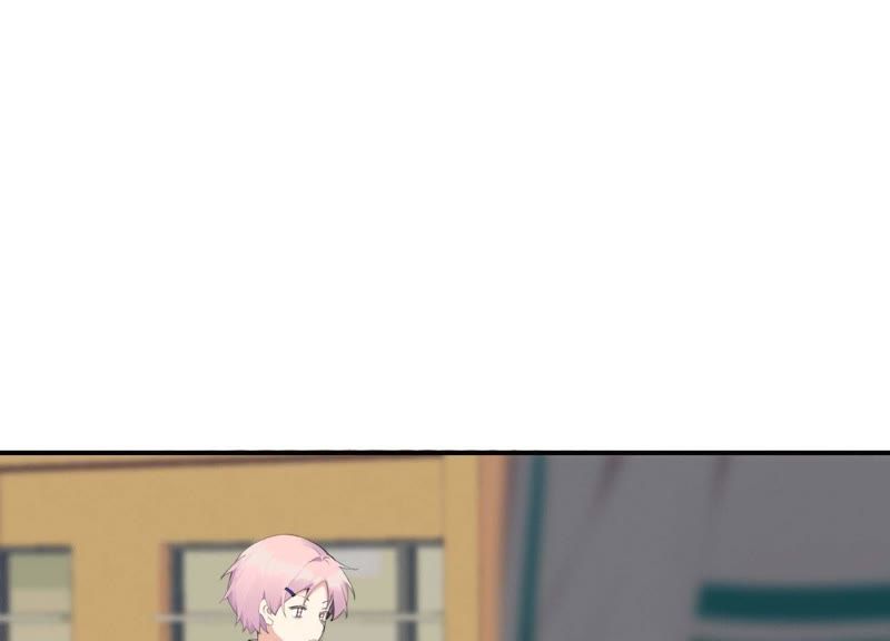 第40话 贝贝的过去(1/3)-第40话