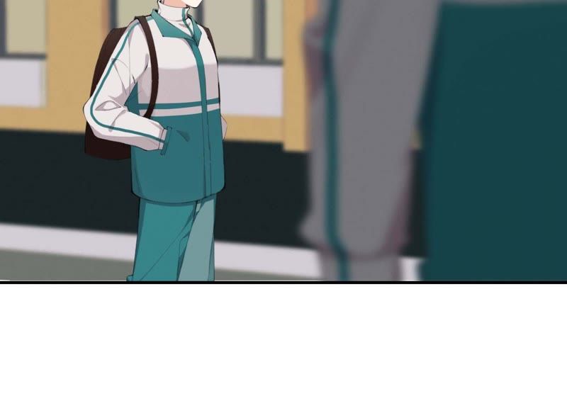 第40话 贝贝的过去(1/3)-第40话