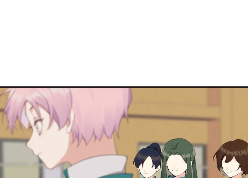 第40话 贝贝的过去(1/3)-第40话