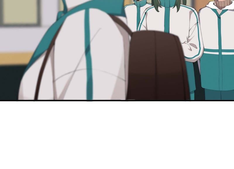 第40话 贝贝的过去(1/3)-第40话