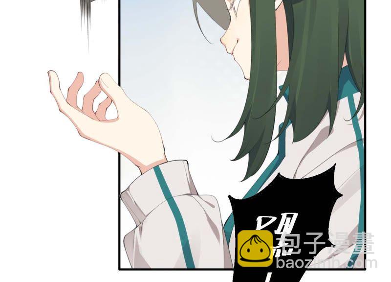 第40话 贝贝的过去(1/3)-第40话