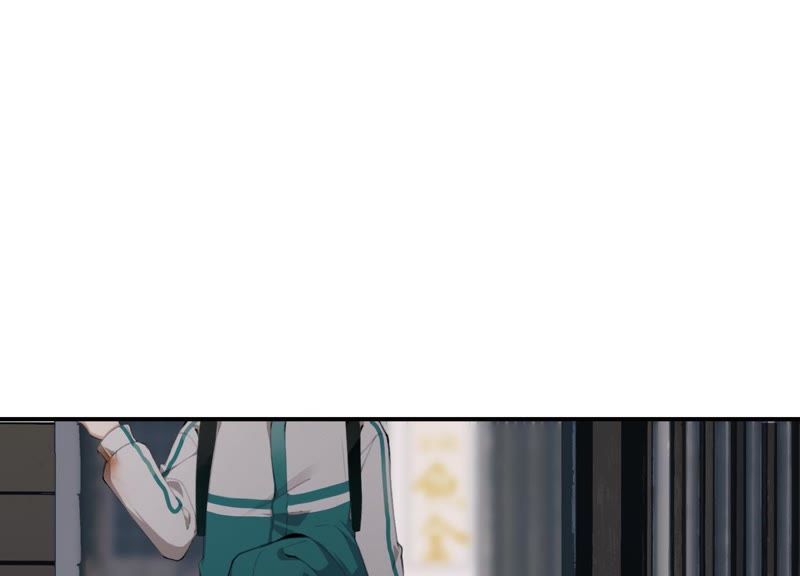 第40话 贝贝的过去(1/3)-第40话