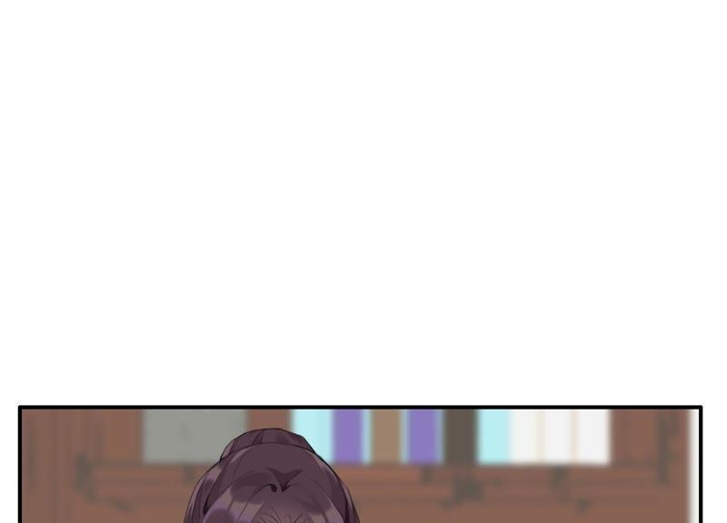 第42话 以其人之道还其身(1/3)-第42话