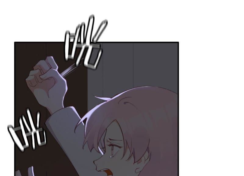 第42话 以其人之道还其身(1/3)-第42话