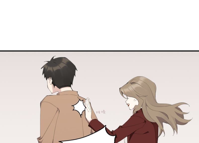 第42话 以其人之道还其身(1/3)-第42话