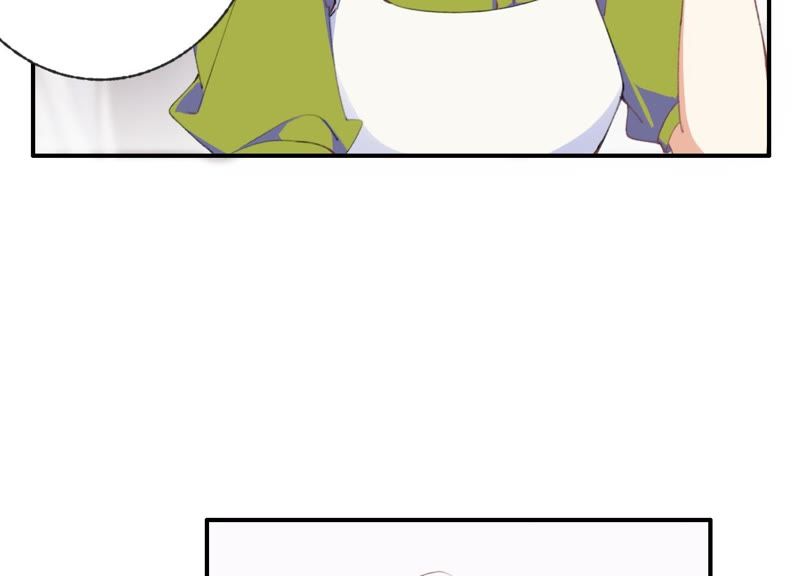 第44话 毁了这个家(1/2)-第44话