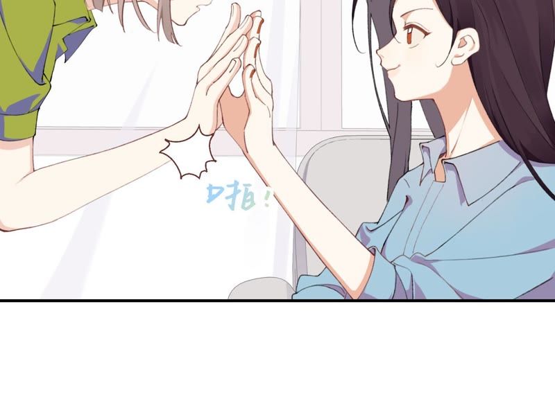 第44话 毁了这个家(1/2)-第44话