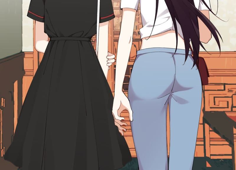 第44话 毁了这个家(1/2)-第44话