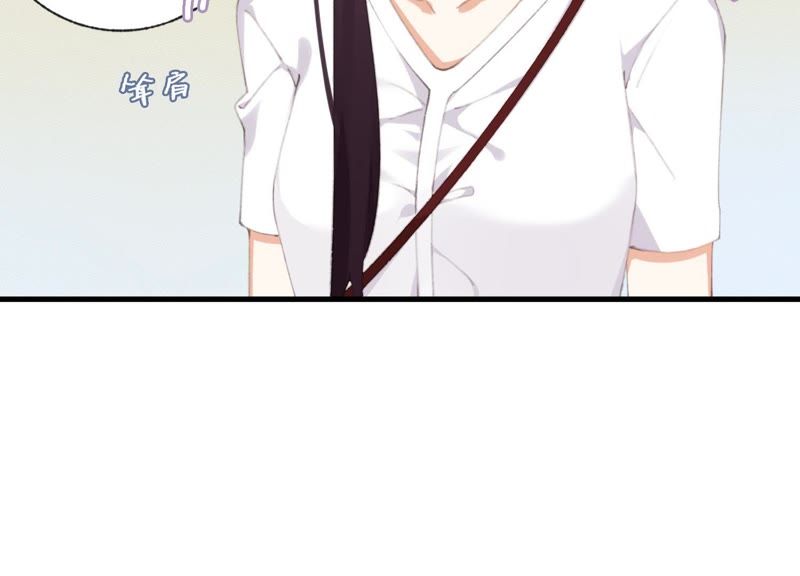 第44话 毁了这个家(1/2)-第44话