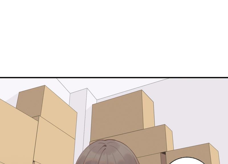 第44话 毁了这个家(1/2)-第44话