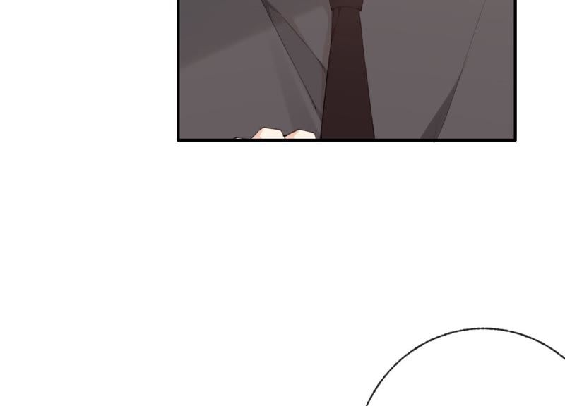 第46话 新目标(1/2)-第46话