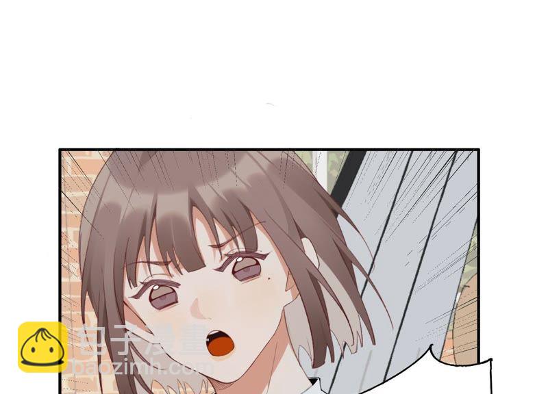 第46话 新目标(1/2)-第46话