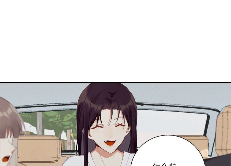 第46话 新目标(1/2)-第46话