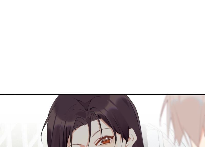 第46话 新目标(1/2)-第46话