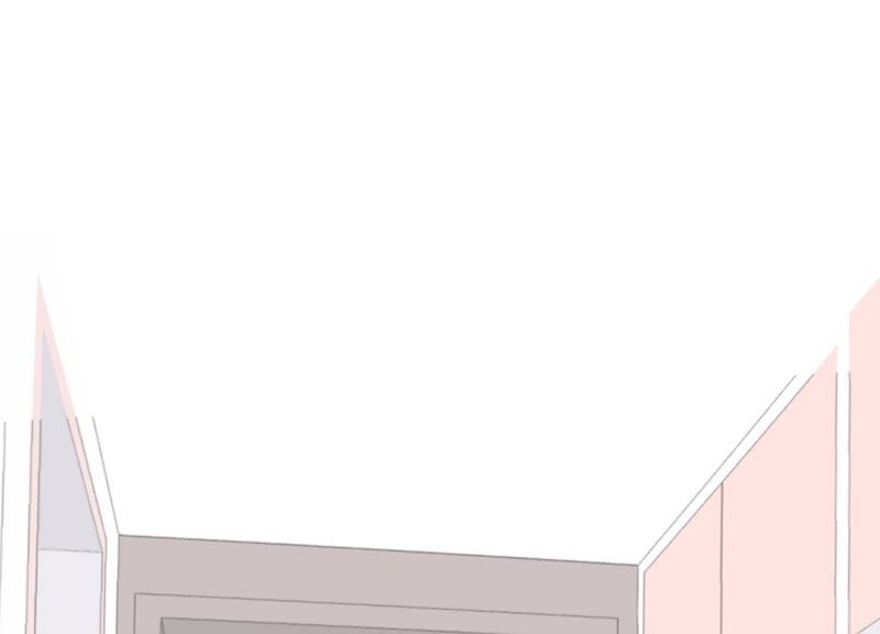 第46话 新目标(1/2)-第46话