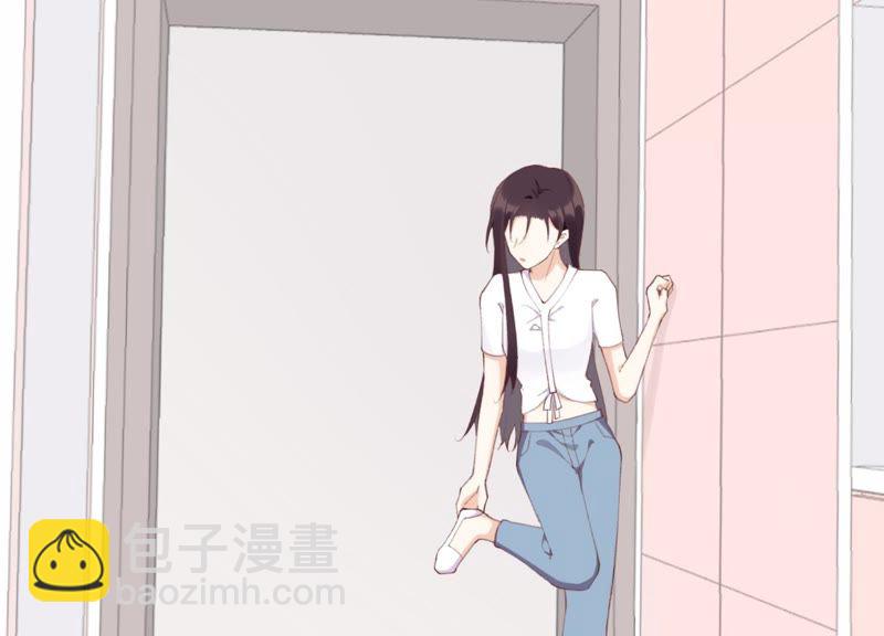 第46话 新目标(1/2)-第46话