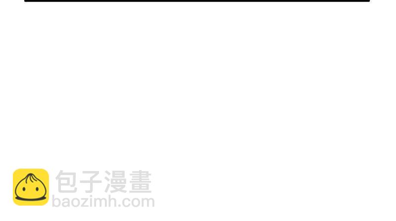 第46话 新目标(1/2)-第46话