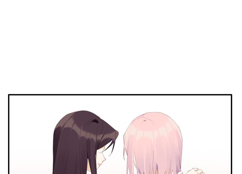 第46话 新目标(1/2)-第46话