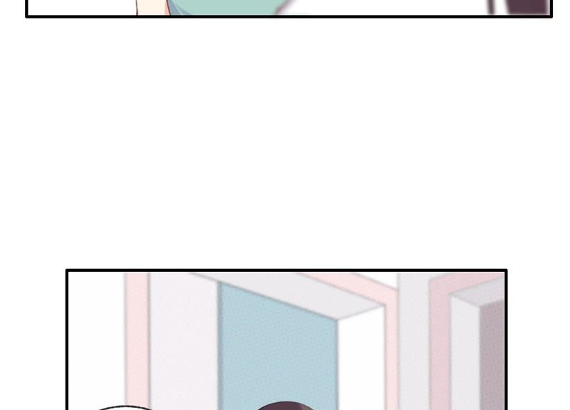 第46话 新目标(1/2)-第46话