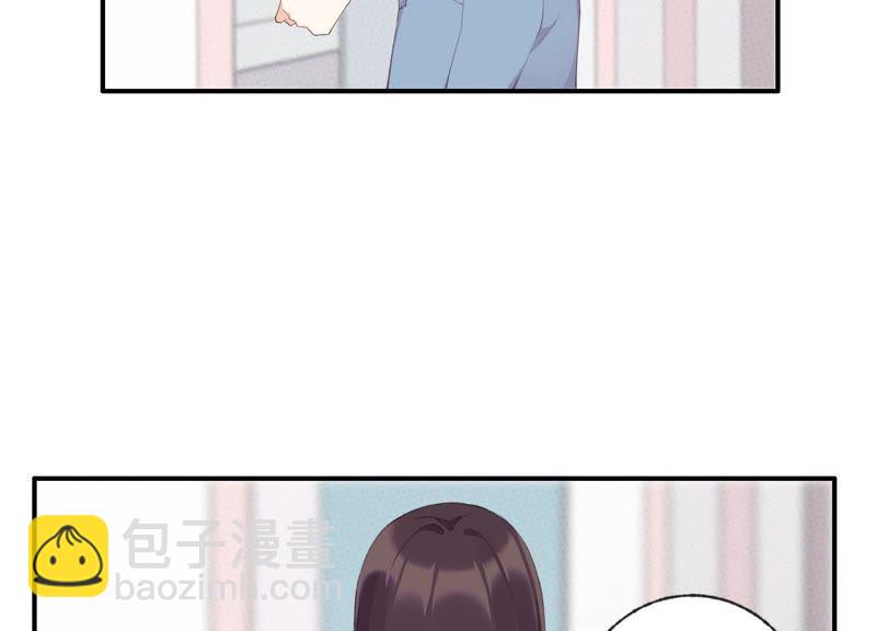 第46话 新目标(1/2)-第46话