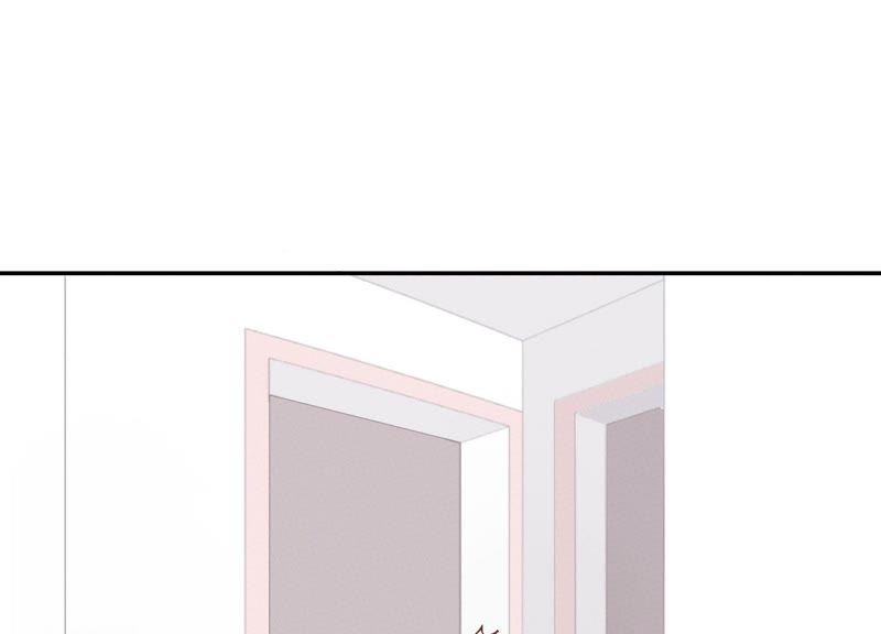 第46话 新目标(1/2)-第46话