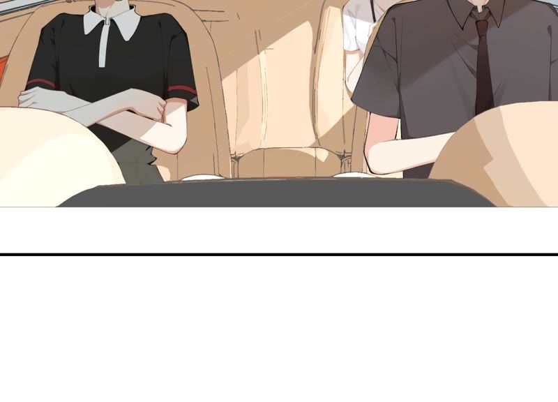 第46话 新目标(1/2)-第46话