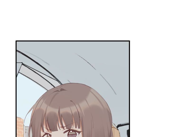 第46话 新目标(1/2)-第46话