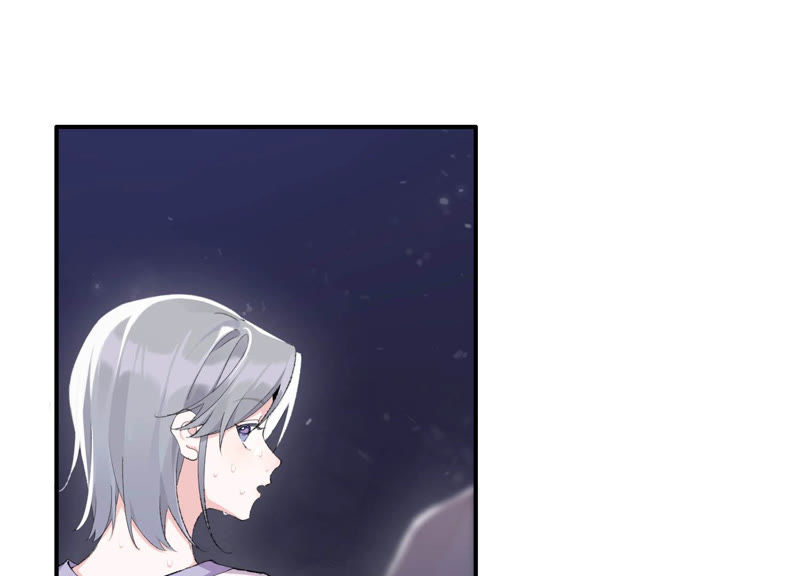 第48话 最强女主唱(1/2)-第48话